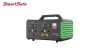Smartsafe DP901 Adjustabl...
