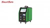 Smartsafe EB480 EV Batter...