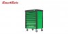 Smartsafe TT116 EV Mainte...