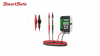Smartsafe VM13 Wireless V...