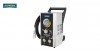 AUTOOL AST609 Car Pulsati...