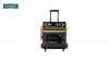 Autool AST618 Pulsating Brakde Fluid Exchanger