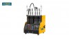 AUTOOL CT400 Fuel Injecto...