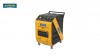 Autool HTS708 Dry Ice Bla...