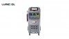 Lumicool 396R