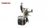 THINKCAR TTC 633 Tire Changer
