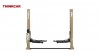THINKCAR TVL 240 Two-post Lift