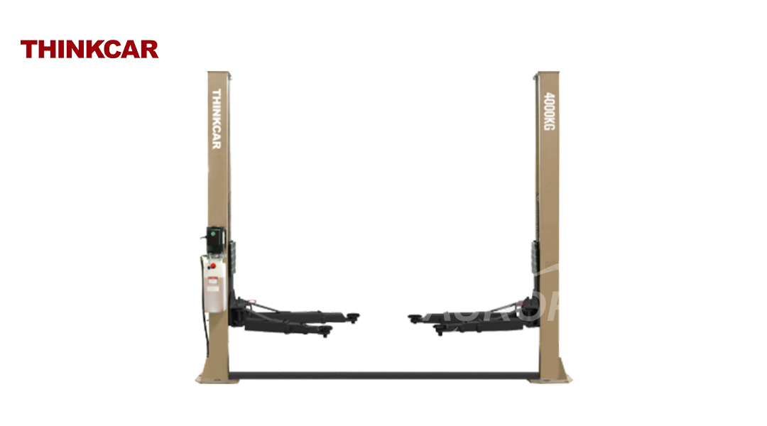 THINKCAR TVL 240 Two-post...