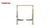 THINKCAR TVL 340 Clear Fl...