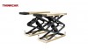 THINKCAR TVL 635 Small Sc...
