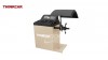 THINKCAR TWB 501E Wheel Balancer
