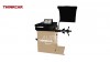 THINKCAR TWB 611 Wheel Balancer