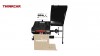 THINKCAR TWB 633 Wheel Balancer