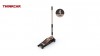 Thinkcar TFJ 340 Dual Pum...
