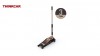 Thinkcar TFJ 330 Dual Pump Jack - 3 Ton