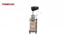 Thinkcar TOR 218 Waste Oil Recovery Machine