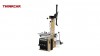 THINKCAR TTC 501 Tire Changer
