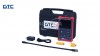 Ignition Coil Tester GTC 505