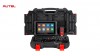MaxiSYS MS906 Pro