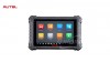 MaxiSYS MS906 Pro