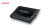 Autoland VeDiS4 MAX