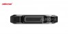 OBDStar MS80