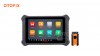 OTOFIX D1 PRO