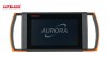 AUTOLAND iSCAN 3e