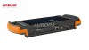 AUTOLAND iSCAN 3e