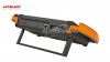 AUTOLAND iSCAN 3e