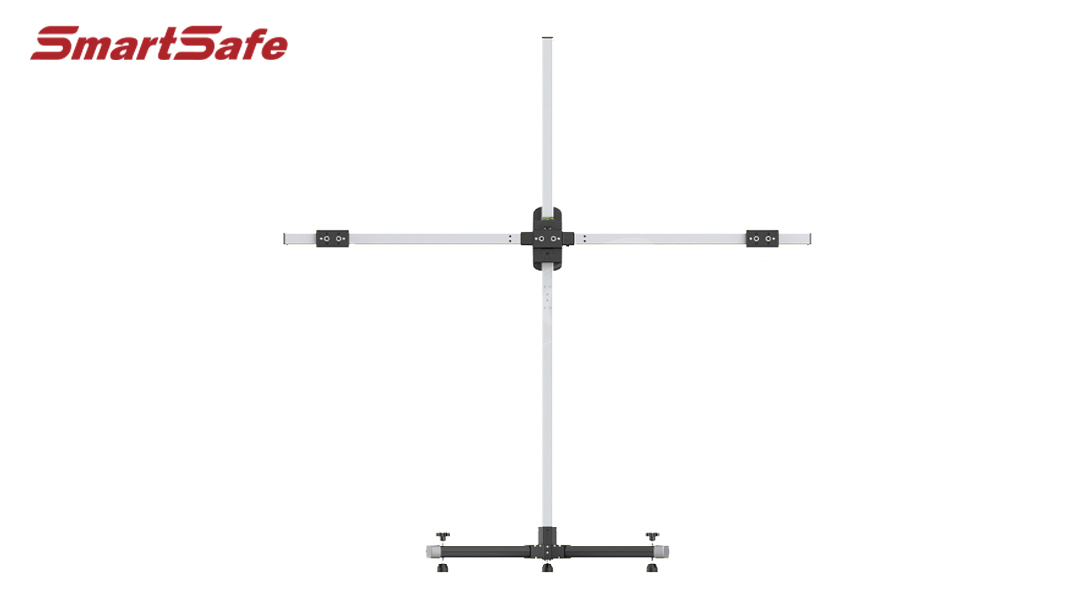 Smartsafe ADAS ECO