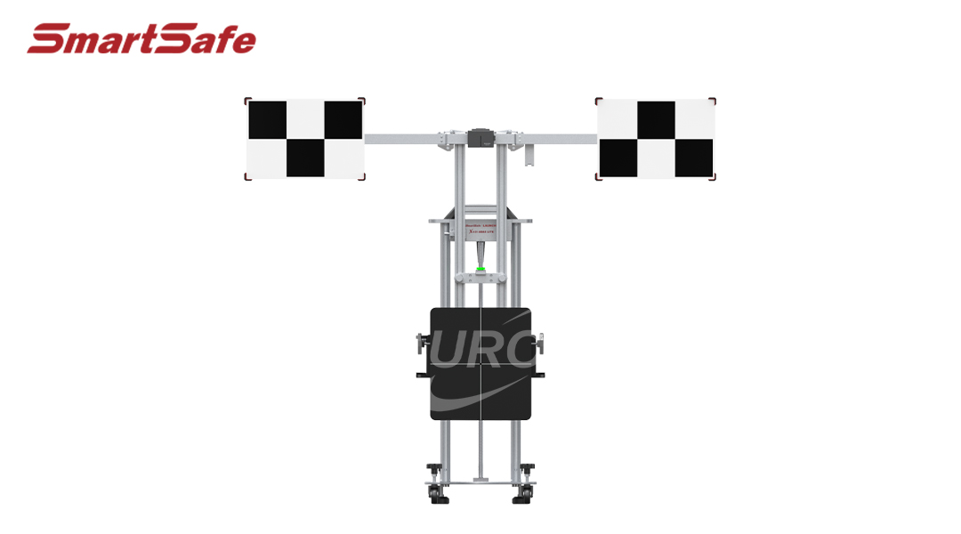SMARTSAFE ADAS LITE