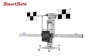 Smartsafe ADAS Pro+