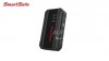SMARTSAFE IMMO F3