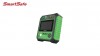 Smartsafe IRT01 Insulatio...
