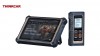 Thinktool Expert 391