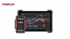 Thinktool Expert 394