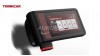 Thinkcar ThinkTool Lite