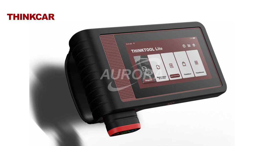 Thinkcar ThinkTool Lite