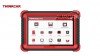 Thinkcar ThinkTool Pro