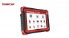 Thinkcar ThinkTool Pro