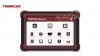 Thinkcar ThinkTool Master X