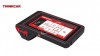 Thinkcar ThinkTool 7
