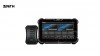 Zenith Z7 Lite
