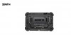 Zenith Z7 Lite