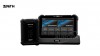Zenith Z7 Pro
