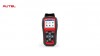 Autel TS508