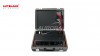 Power Stabilizer Autoland PS-M1