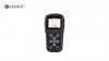 CGSulit TPMS90