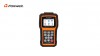 Foxwell T2000